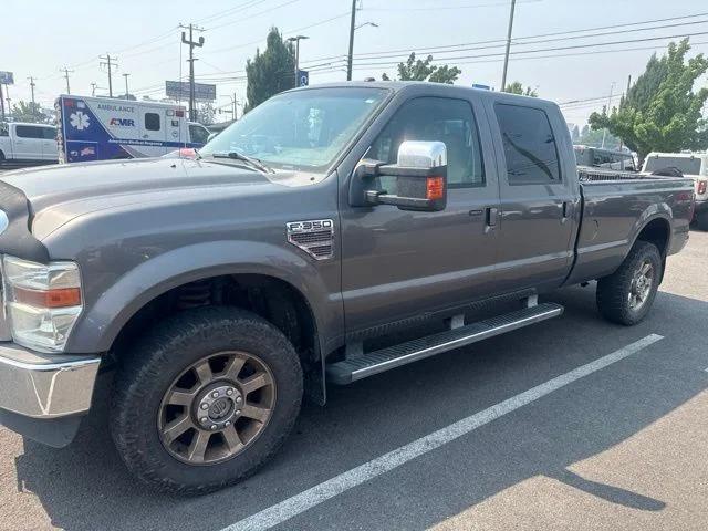 ford f-350 super duty 2010 1FTWW3BR9AEA57808 image ford f-350 super duty 2010 1FTWW3BR9AEA57808 image